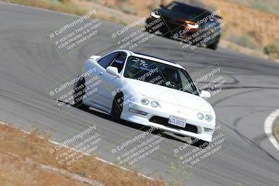 media/May-21-2023-VIP Trackdays (Sun) [[1bbd67e0b1]]/B group/session 2 turn 1/